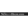 News of the Highlands
