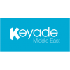 Keyade Middle East