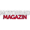 Motorradmagazin
