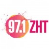 97.1 ZHT