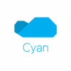 Cyan - Creative Boutique