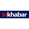 InKhabar