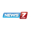 News7 Tamil