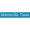 Morrisville Times