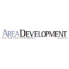 Area Development Magazine