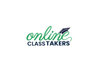 Online Class Takers US