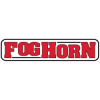 Foghorn