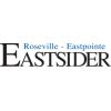 Eastsider