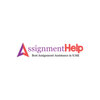 Assignment HelpAE