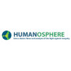 Humanosphere