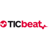 Ticbeat.com