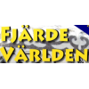 Fjärde Världen