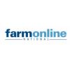 Farm Online