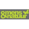 Mens en Natuur