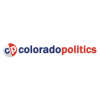 Colorado Politics