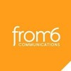 FROM6 Communications - Oman