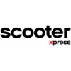 Scooter Xpress