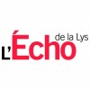 L'echo De La Lys