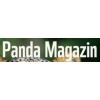 Panda Magazin