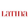 Latina Magazine