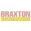 Braxton Citizens' News