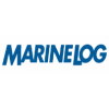 Marine Log