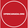 Open Canada