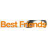 Best Friends Magazine