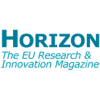 Horizon