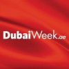 Dubai Week