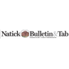 Natick Bulletin and Tab