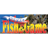 Texas Fish & Game
