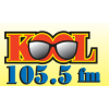 Kool 105.5 FM