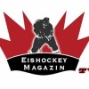 Eishockey-Magazin.de