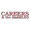 Careers & the DisABLED
