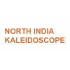 North India Kaleidoscope