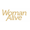 Woman Alive