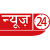 News24
