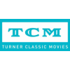 Turner Classic Movies