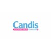 Candis