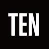 TEN The Enthusiast Network