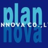 Plannova Co., Ltd.