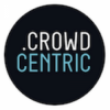 CROWDCENTRIC MEDIA, LLC.