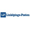 Linköpings-Posten
