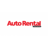 Auto Rental News