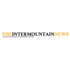 Intermountain News