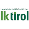 Landwirtschaftliche Blätter