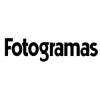 Fotogramas.Es