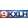 KXLH 9