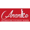 Ananke